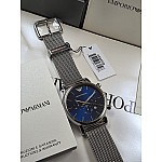 Изображение на часовник Emporio Armani AR80038 Luigi Chronograph