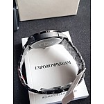Изображение на часовник Emporio Armani AR80045 Mario Chronograph