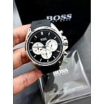 Изображение на часовник Hugo Boss 1512879 Driver Chronograph