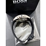 Изображение на часовник Hugo Boss 1512879 Driver Chronograph