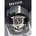 Изображение на часовник Hugo Boss 1512879 Driver Chronograph