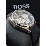 Изображение на часовник Hugo Boss 1512879 Driver Chronograph