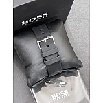 Изображение на часовник Hugo Boss 1512879 Driver Chronograph