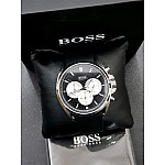 Изображение на часовник Hugo Boss 1512879 Driver Chronograph