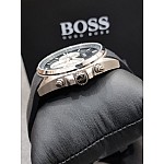 Изображение на часовник Hugo Boss 1512879 Driver Chronograph