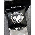 Изображение на часовник Hugo Boss 1512879 Driver Chronograph