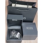 Hugo Boss 1512961 Ikon Chronograph