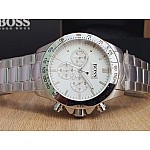 Изображение на часовник Hugo Boss 1512962 Ikon Chronograph