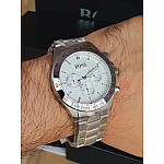 Изображение на часовник Hugo Boss 1512962 Ikon Chronograph