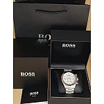 Изображение на часовник Hugo Boss 1512962 Ikon Chronograph