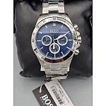 Hugo Boss 1512963 Ikon Chronograph