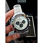 Hugo Boss 1512964 Ikon Chronograph