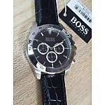 Изображение на часовник Hugo Boss 1513178 Ikon Chronograph