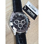 Изображение на часовник Hugo Boss 1513178 Ikon Chronograph