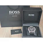 Изображение на часовник Hugo Boss 1513178 Ikon Chronograph