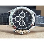 Изображение на часовник Hugo Boss 1513178 Ikon Chronograph