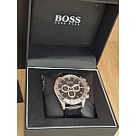 Изображение на часовник Hugo Boss 1513178 Ikon Chronograph