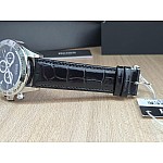 Изображение на часовник Hugo Boss 1513178 Ikon Chronograph