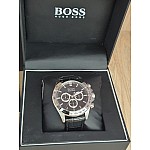 Изображение на часовник Hugo Boss 1513178 Ikon Chronograph