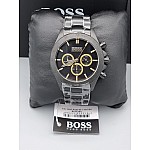 Hugo Boss 1513278 Ikon Chronograph