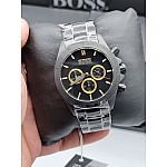 Hugo Boss 1513278 Ikon Chronograph