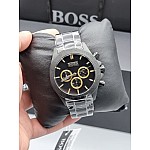 Hugo Boss 1513278 Ikon Chronograph