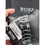 Hugo Boss 1513278 Ikon Chronograph