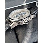 Изображение на часовник Hugo Boss 1513282 Jet Chronograph