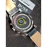 Изображение на часовник Hugo Boss 1513282 Jet Chronograph