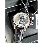 Изображение на часовник Hugo Boss 1513282 Jet Chronograph