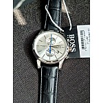 Изображение на часовник Hugo Boss 1513282 Jet Chronograph