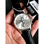 Изображение на часовник Hugo Boss 1513282 Jet Chronograph