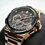 Hugo Boss 1513358 Supernova Chronograph