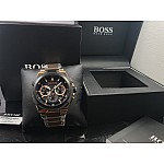 Hugo Boss 1513358 Supernova Chronograph