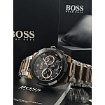 Hugo Boss 1513358 Supernova Chronograph