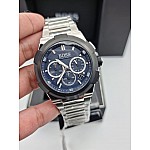 Изображение на часовник Hugo Boss 1513360 Supernova Chronograph