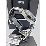 Изображение на часовник Hugo Boss 1513360 Supernova Chronograph