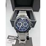 Изображение на часовник Hugo Boss 1513360 Supernova Chronograph