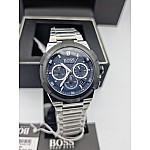 Изображение на часовник Hugo Boss 1513360 Supernova Chronograph