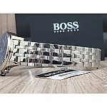 Hugo Boss 1513384 Jet Chronograph