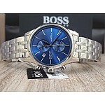 Hugo Boss 1513384 Jet Chronograph