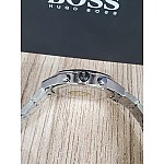 Hugo Boss 1513384 Jet Chronograph