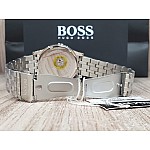 Hugo Boss 1513384 Jet Chronograph