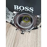 Hugo Boss 1513384 Jet Chronograph