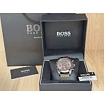 Hugo Boss 1513443 Ikon Chronograph