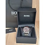 Hugo Boss 1513443 Ikon Chronograph