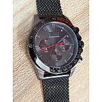 Hugo Boss 1513443 Ikon Chronograph