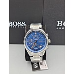 Hugo Boss 1513478 Grand Prix Chronograph