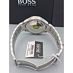 Hugo Boss 1513478 Grand Prix Chronograph