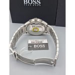 Hugo Boss 1513478 Grand Prix Chronograph